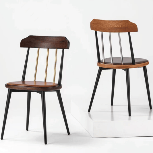 Wendy Dining Chair