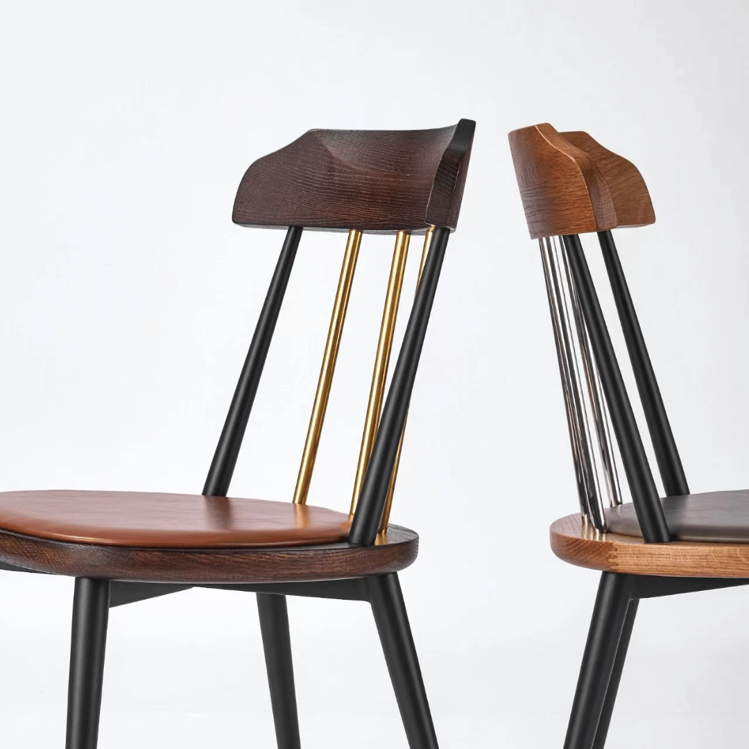 Wendy Dining Chair