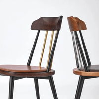 Wendy Dining Chair