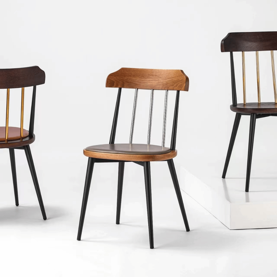 Wendy Dining Chair