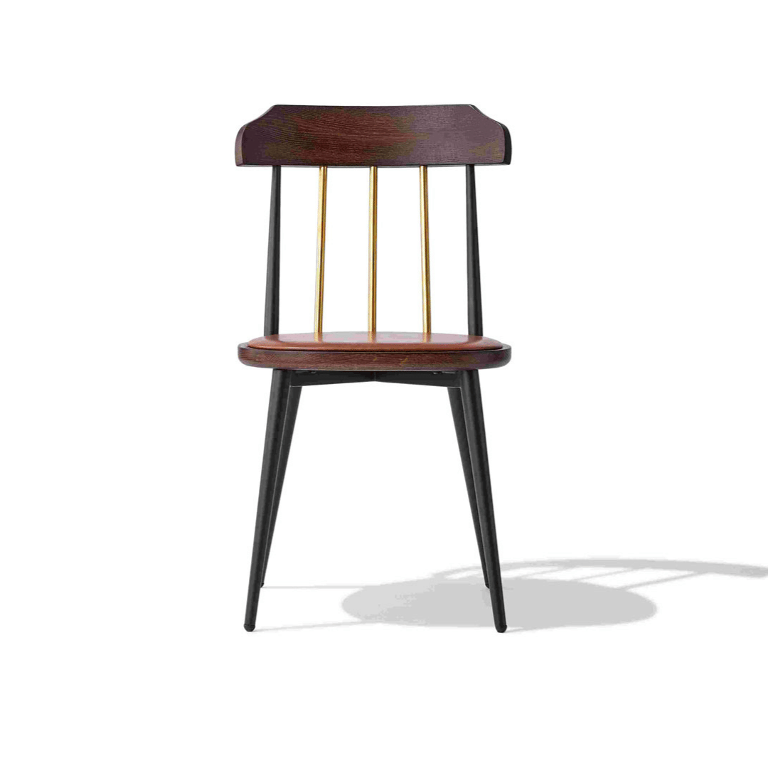 Wendy Dining Chair