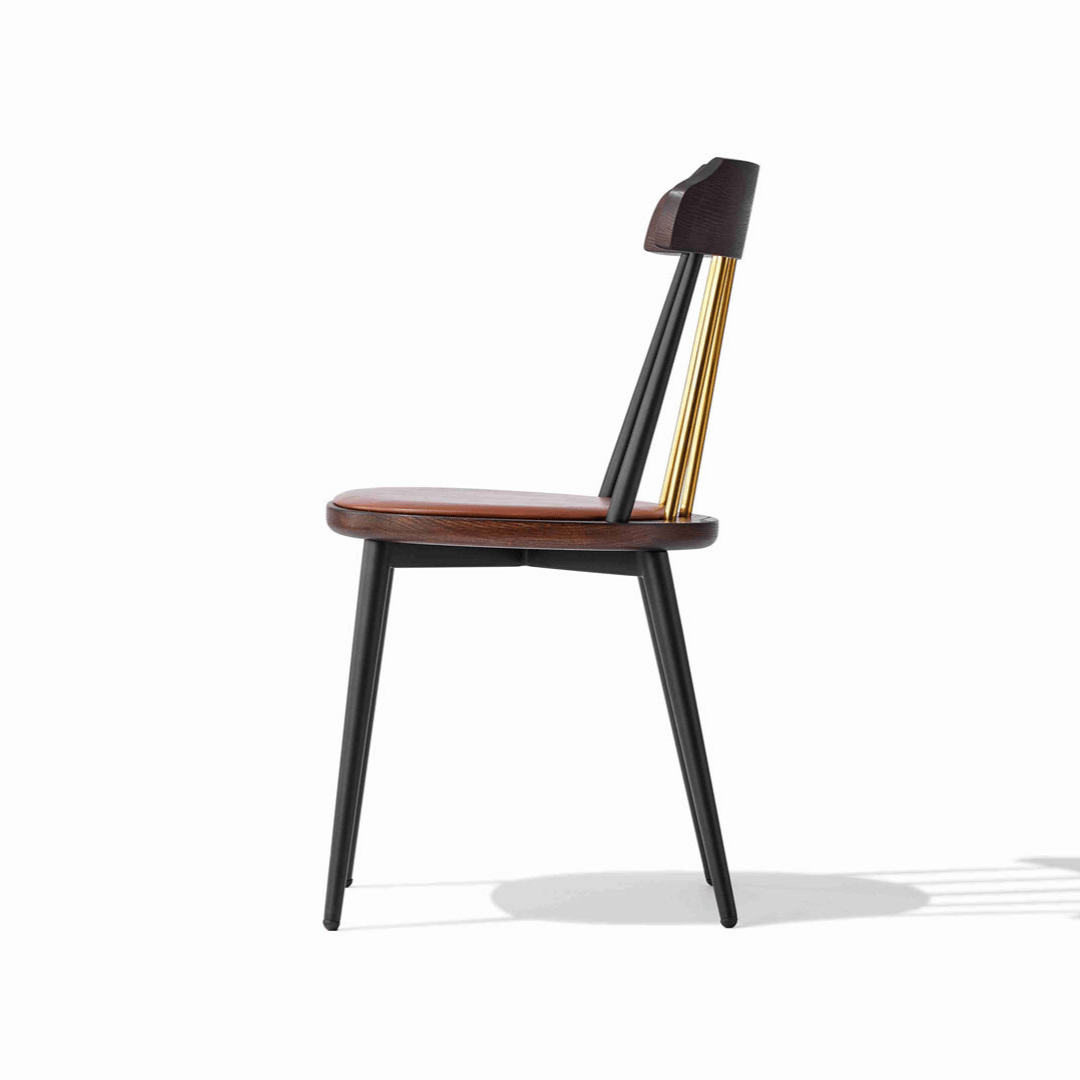 Wendy Dining Chair