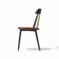 Wendy Dining Chair