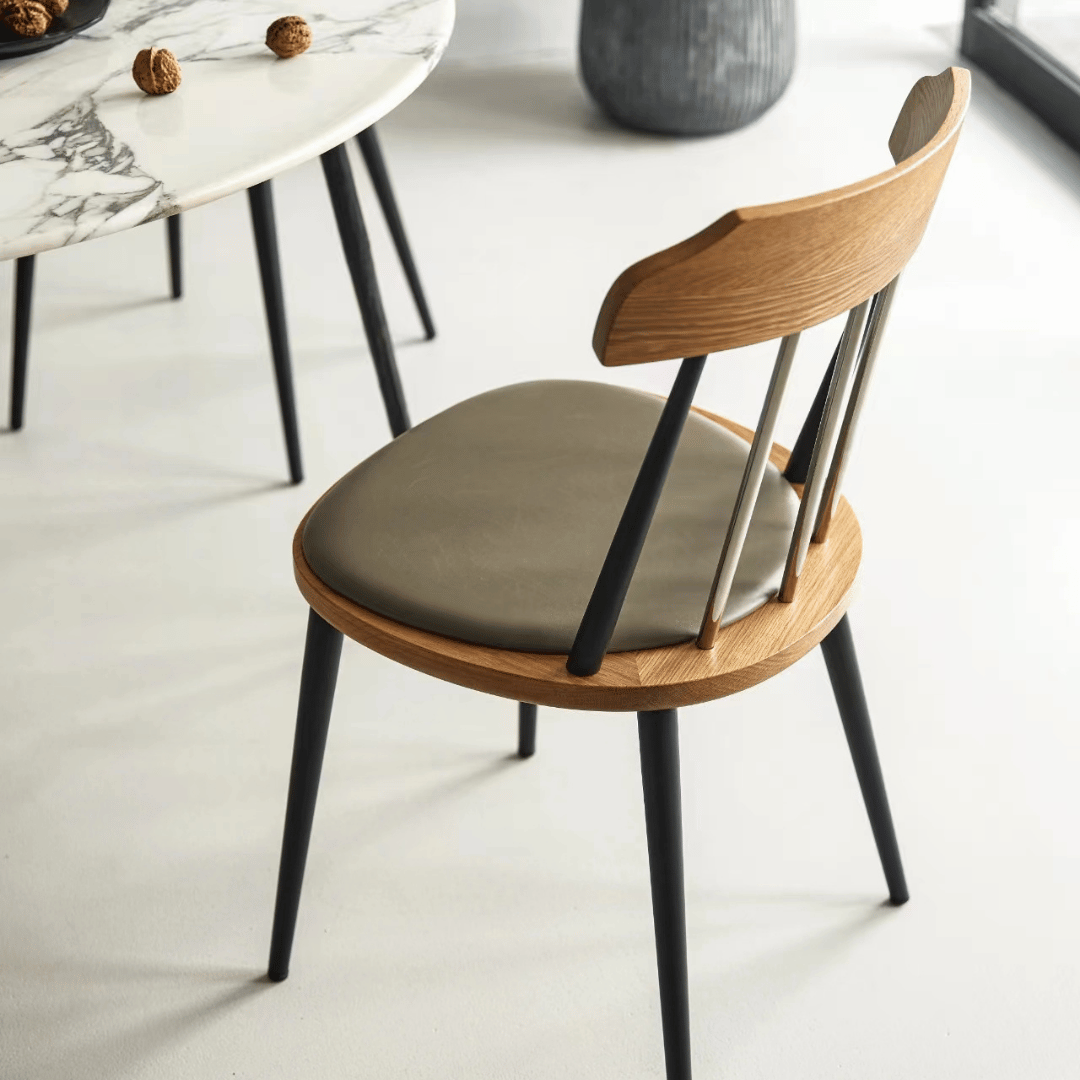 Wendy Dining Chair