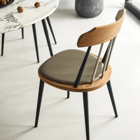 Wendy Dining Chair