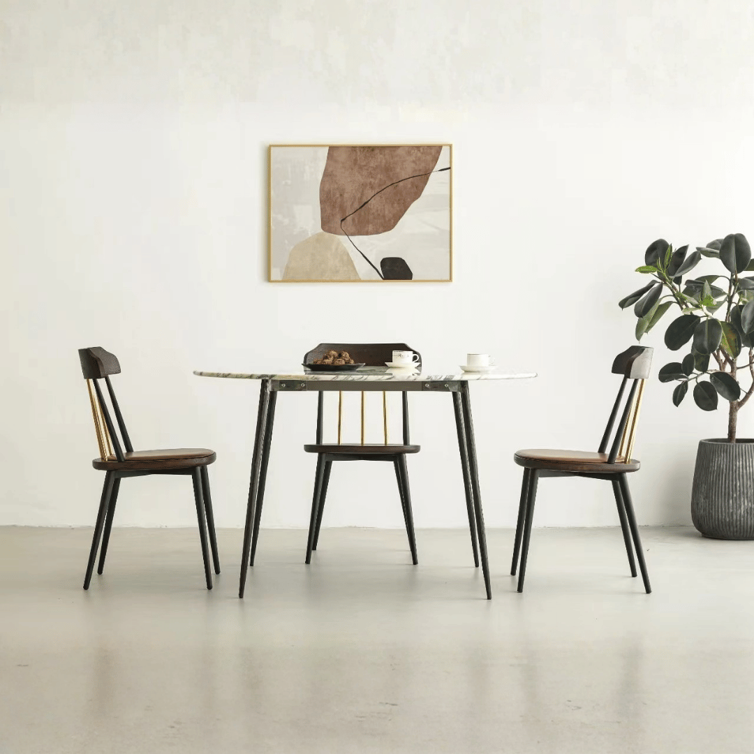 Wendy Dining Chair
