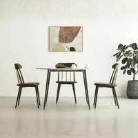 Wendy Dining Chair