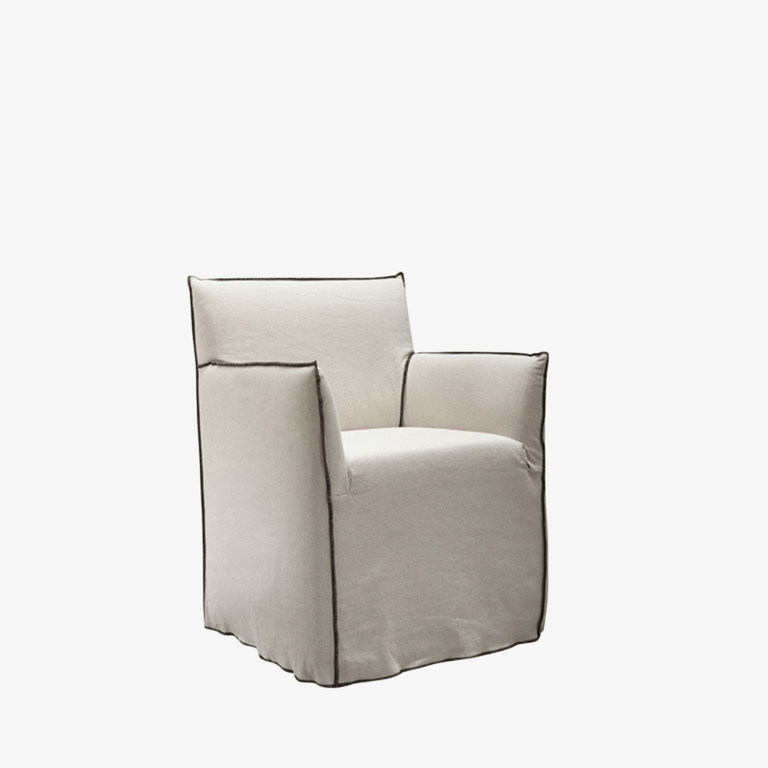 White House Banquet Dining Chair