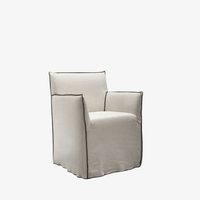 White House Banquet Dining Chair