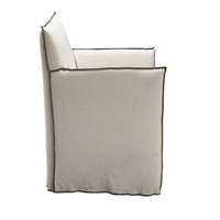 White House Banquet Dining Chair
