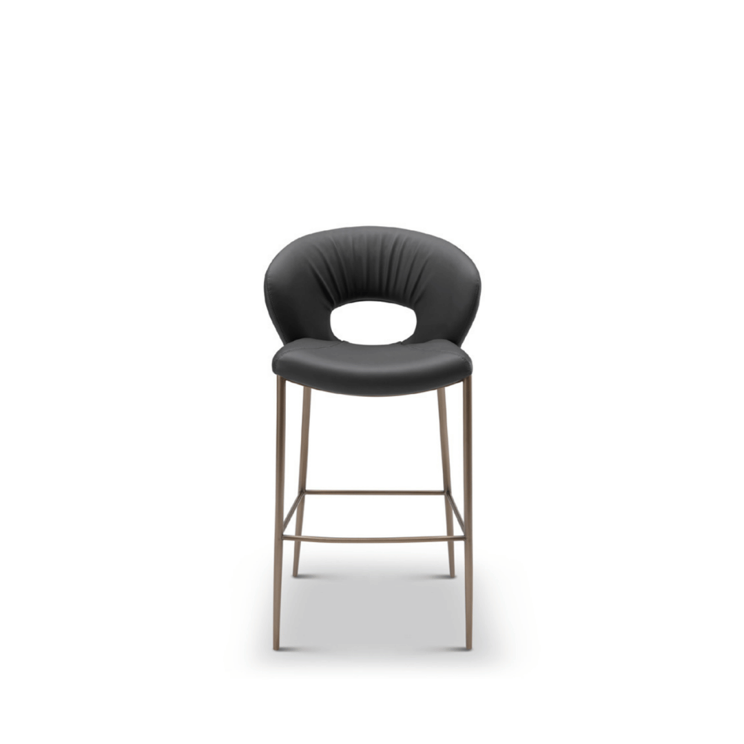 Winderemere Bar Stool