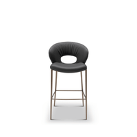 Winderemere Bar Stool