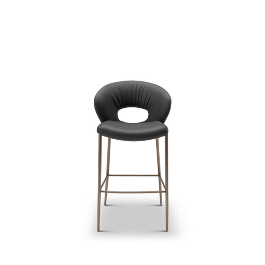 Winderemere Bar Stool
