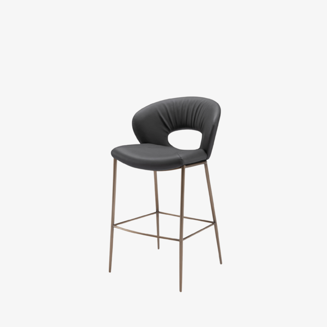 Winderemere Bar Stool