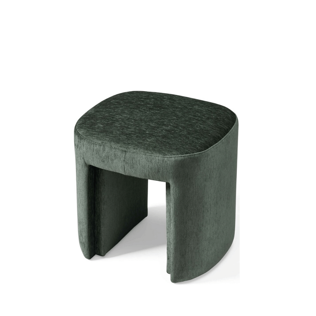 Yuki Low Stool