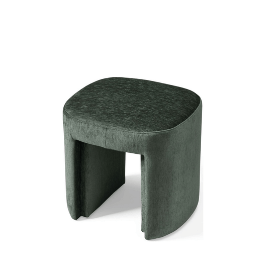 Yuki Low Stool