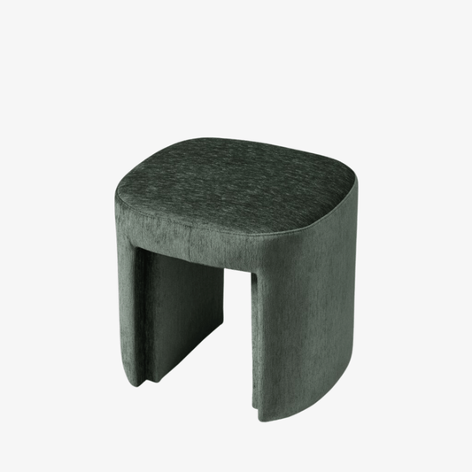 Yuki Low Stool