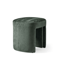Yuki Low Stool