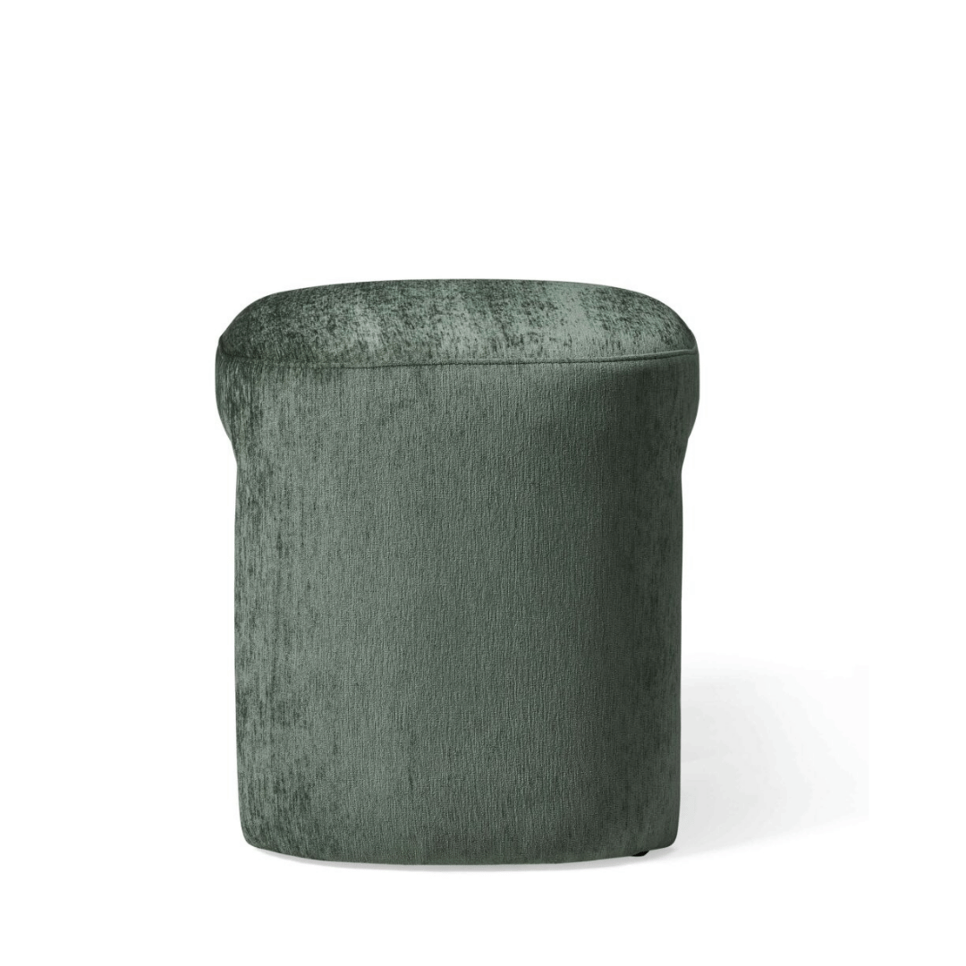Yuki Low Stool