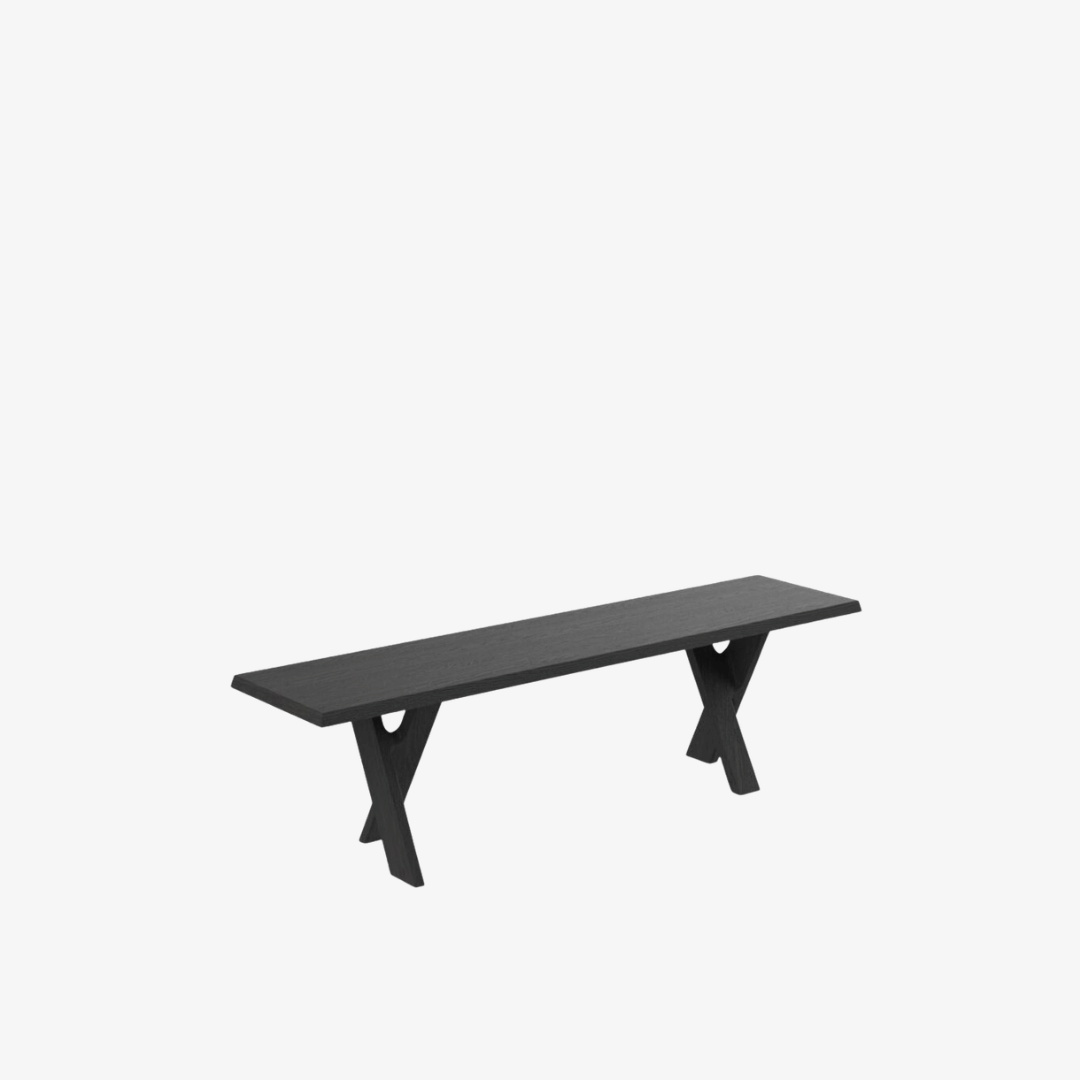 Zing Bench