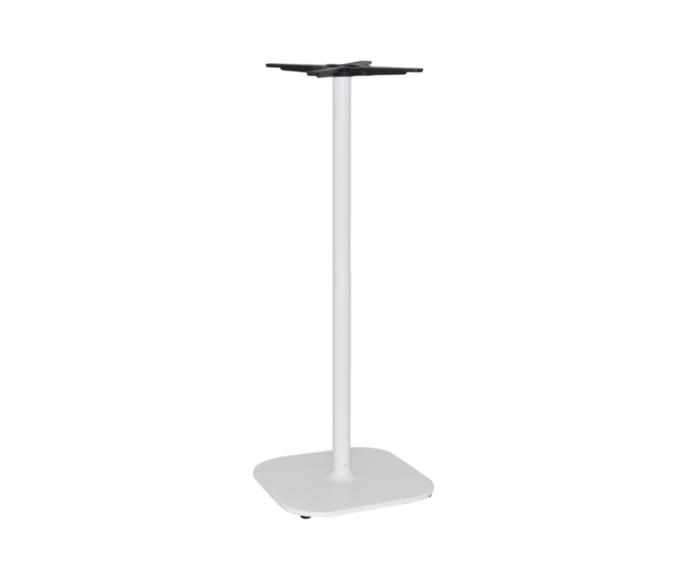 Veneto Rhino Outdoor Dry Bar Table Base - Crank Furniture Company Pty Ltd