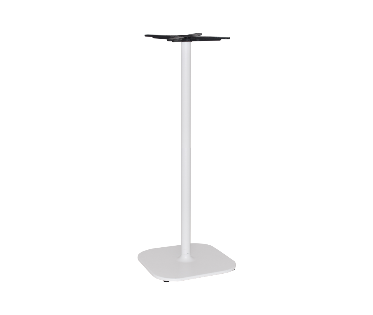 Rhino Outdoor Dry Bar Table Base Crank Furniture Company Pty Ltd