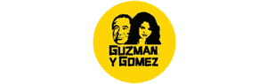 Guzman