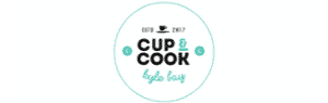 cup-cook