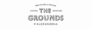 the-ground