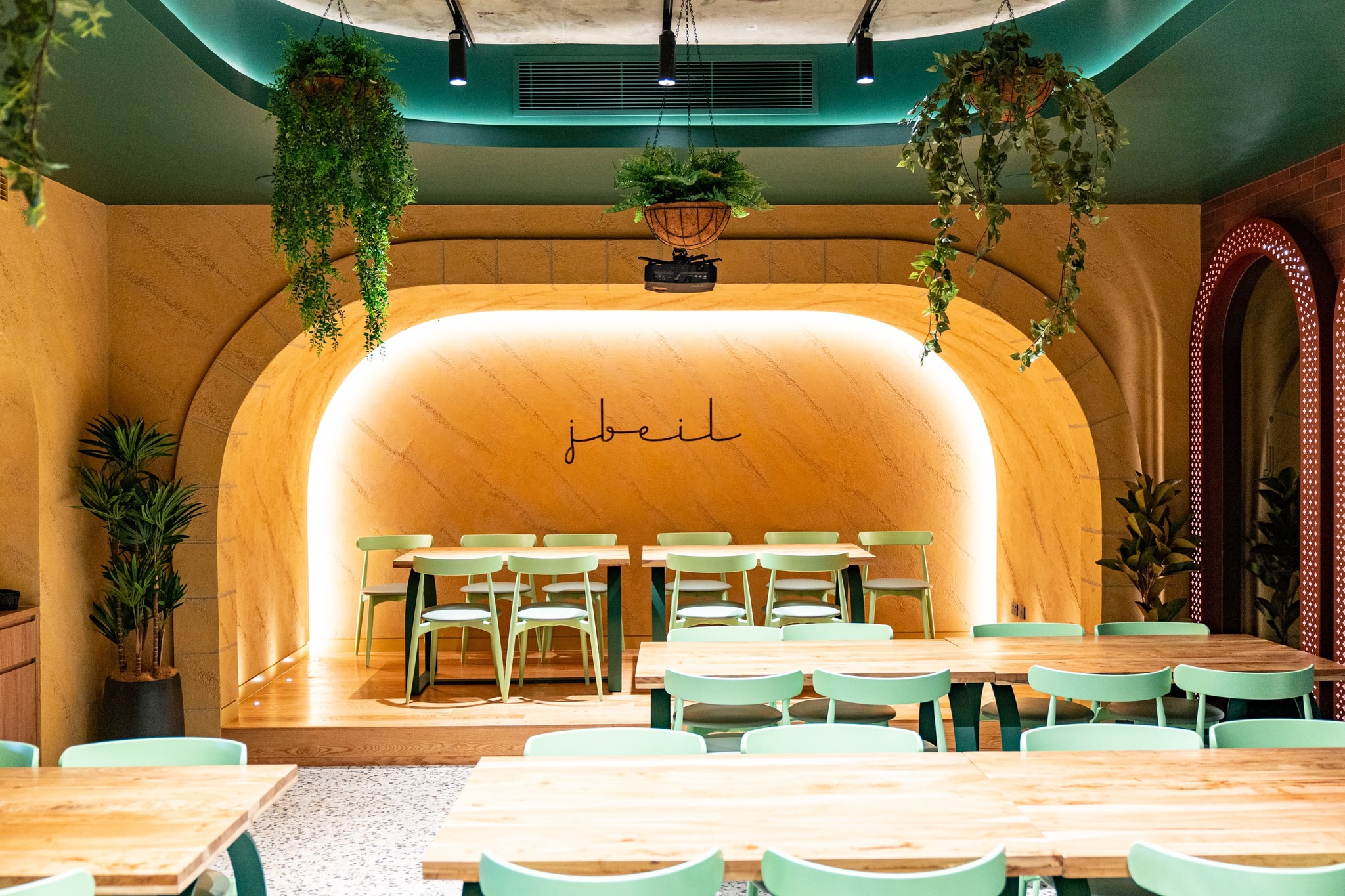 Clients Crank Furniture Company Pty Ltd