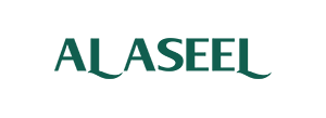 Alaseel-logo
