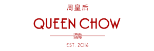 Queen-Chow-logo