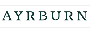 ayrburn-logo