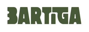 bartiga-logo