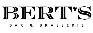 berts-logo