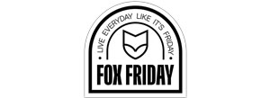 fox-friday-logo