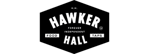 hwaker-logo