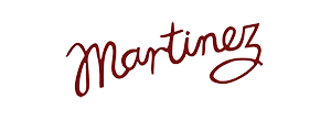martinez-logo