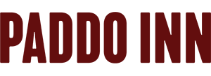 paddington-logo