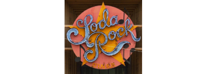 soda-rock-logo