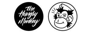the-hungry-monkey-logo
