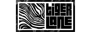 tiger-lane-logo
