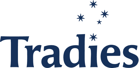 66ab3c786abfd83af8361910_tradies-logo