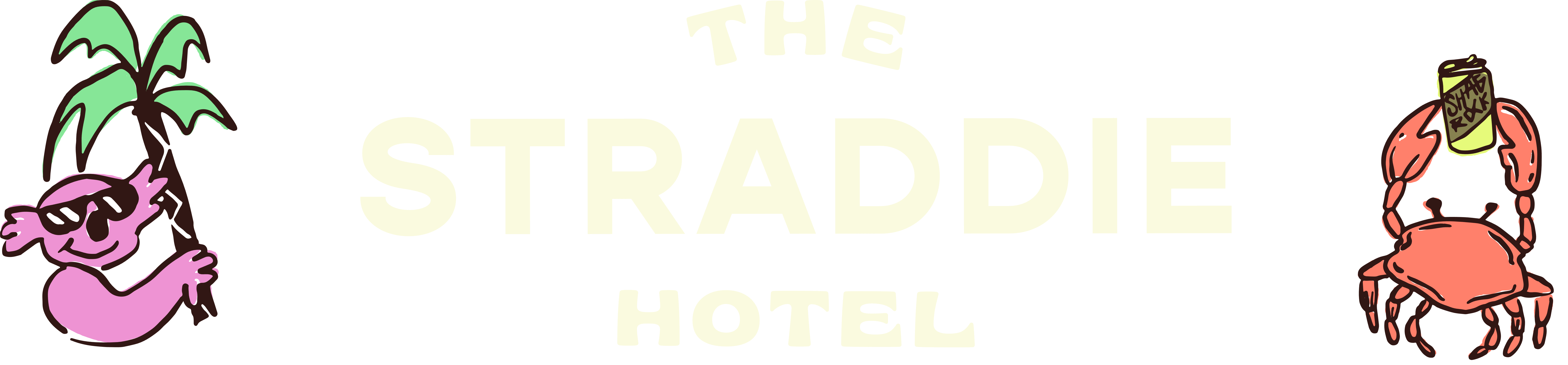 Straddie-Hero-Logo-Wide