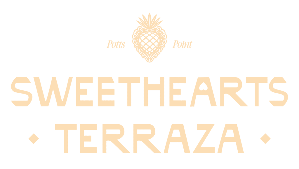 Sweethearts-Stacked-Logo@3x-1024x578